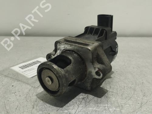 Used Other FIAT BRAVO II (198_) 1.6 D Multijet (198AXH1B) (105 hp) 19037960