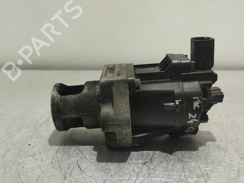 Other FIAT BRAVO II (198_) 1.6 D Multijet (198AXH1B) | BP19037960O1