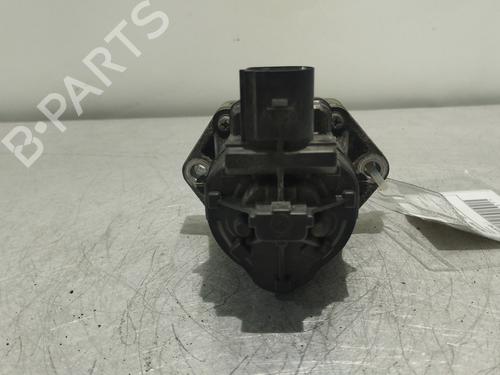 Other FIAT BRAVO II (198_) 1.6 D Multijet (198AXH1B) | BP19037960O1