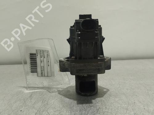 Other FIAT BRAVO II (198_) 1.6 D Multijet (198AXH1B) | BP19037960O1