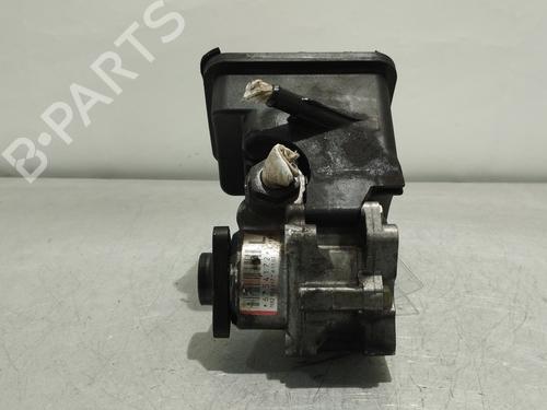 Steering pump BMW 3 (E46) 330 d | BP19038341M99