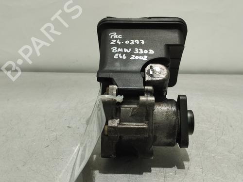 Steering pump BMW 3 (E46) 330 d | BP19038341M99