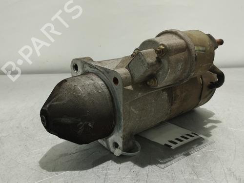 Startmotor BMW 3 (E46) 330 d (184 hp) 19038351