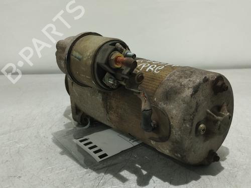 Startmotor BMW 3 (E46) 330 d | BP19038351M8 