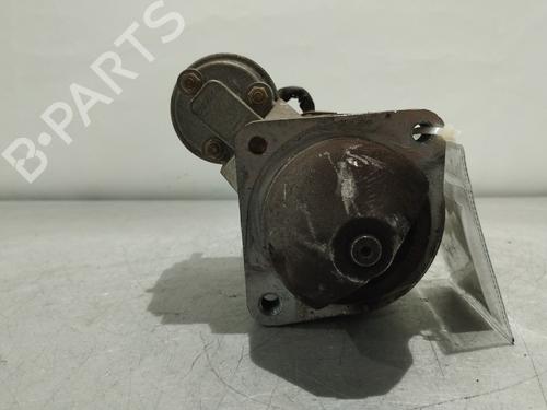 Startmotor BMW 3 (E46) 330 d | BP19038351M8 