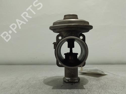 Used Other BMW 3 (E46) 330 d (184 hp) 19038356