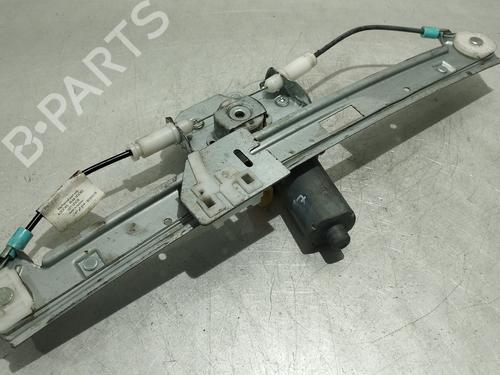 Rear left window mechanism BMW 3 (E46) 330 d | BP19038346C24 