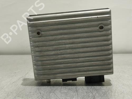 Used Other OPEL ASTRA J (P10) 1.3 CDTI (68) (95 hp) 19064095