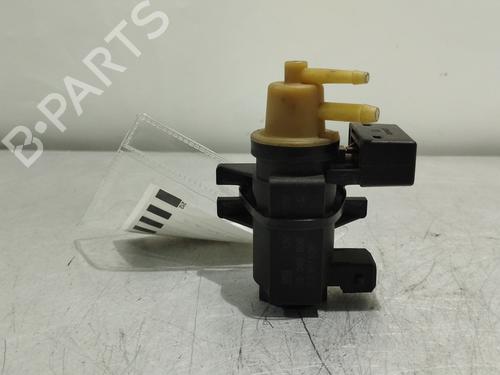 Used Other OPEL ASTRA J (P10) 1.3 CDTI (68) (95 hp) 19064110