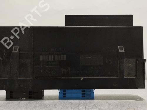 Autre BMW 3 Touring (E91) 320 d (163 hp) 19074157