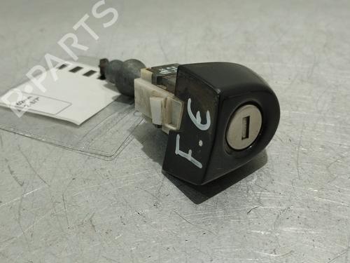 BP19074132O1 main image