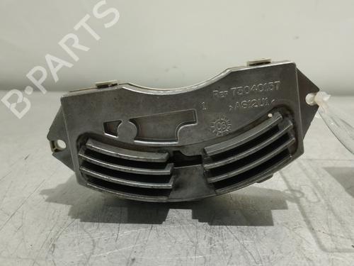 Used Other BMW 3 Touring (E91) 320 d (163 hp) 19074163