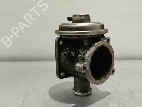 Used Other BMW 3 Touring (E91) 320 d (163 hp) 19077124