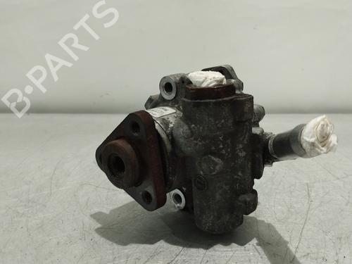 Servopumpe für BMW 3 Touring (E91) 320 d (163 hp) 19077114