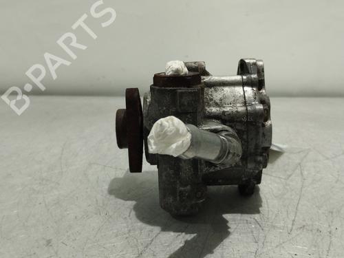 Steering pump BMW 3 Touring (E91) 320 d | BP19077114M99 