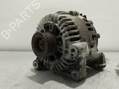 Generator BMW 3 Touring (E91) 320 d (163 hp) 19077113
