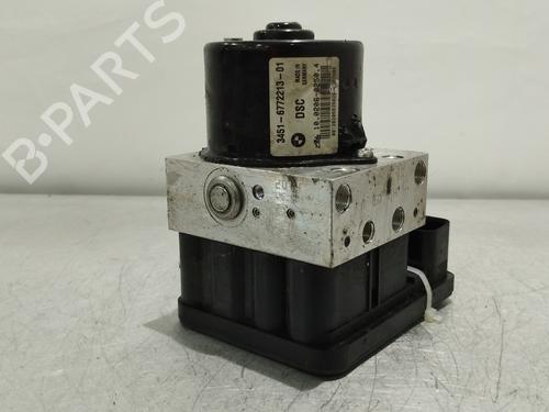 BP19077112M43 main image