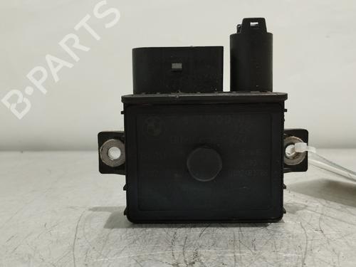 Outra BMW 3 Touring (E91) 320 d (163 hp) 19077122