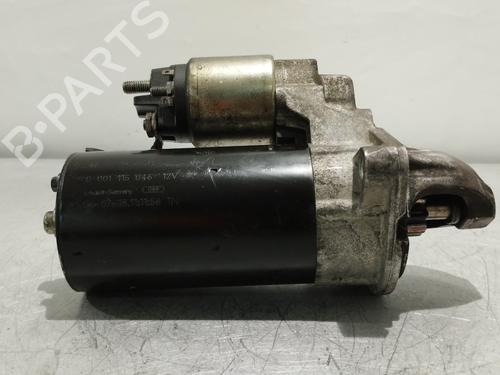 Starter BMW 3 Touring (E91) 320 d | BP19099967M8 