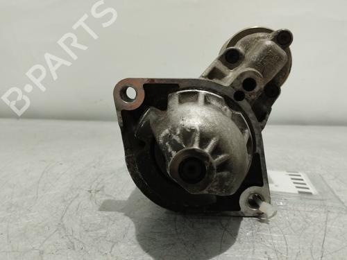 Starter BMW 3 Touring (E91) 320 d | BP19099967M8 