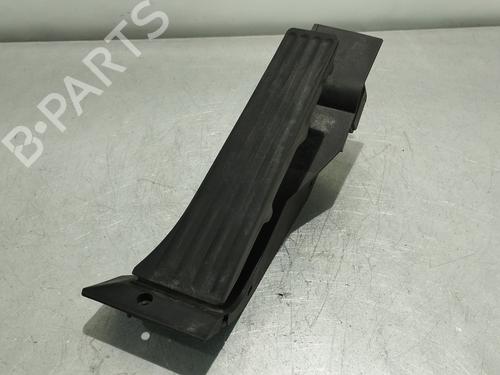 Used Pedal BMW 3 (E90) 320 d (163 hp) 19085633