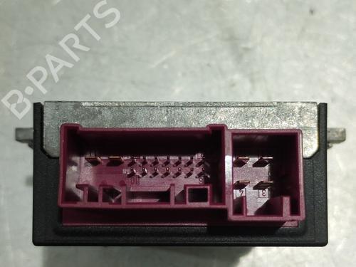 Annen BMW 3 (E90) 320 d | BP19085626O1 