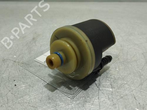 BP19085637M83 main image