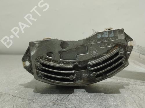 Used Other BMW 3 (E90) 320 d (163 hp) 19085636