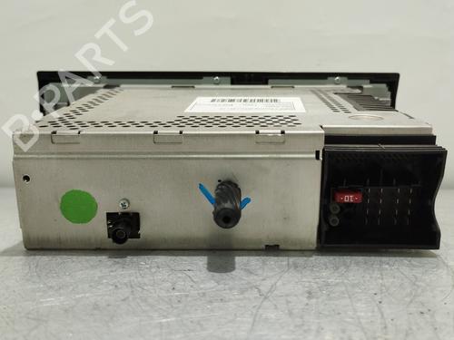 Radio BMW 3 (E90) 320 d | BP19085612E6