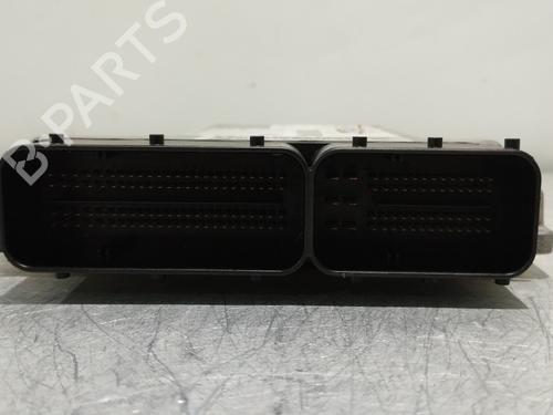 Engine control unit (ECU) BMW 3 (E90) 320 d | BP19099973M57