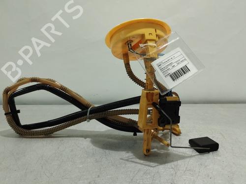 Used Other BMW 3 (E90) 320 d (163 hp) 19099971