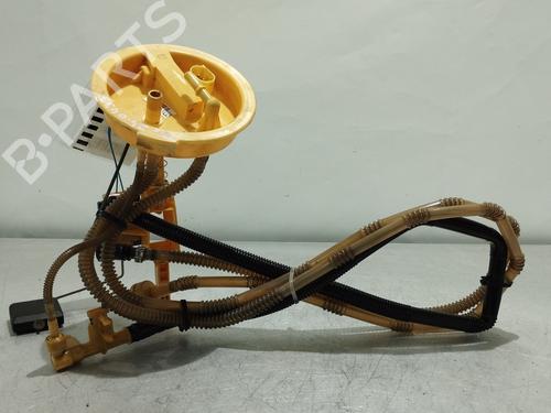 Other BMW 3 (E90) 320 d | BP19099971O1