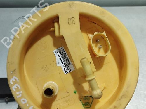 Other BMW 3 (E90) 320 d | BP19099971O1