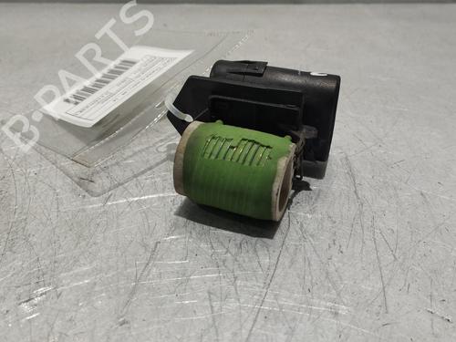 Used Electronic module OPEL CORSA D (S07) 1.3 CDTI (L08, L68) (95 hp) 19092375