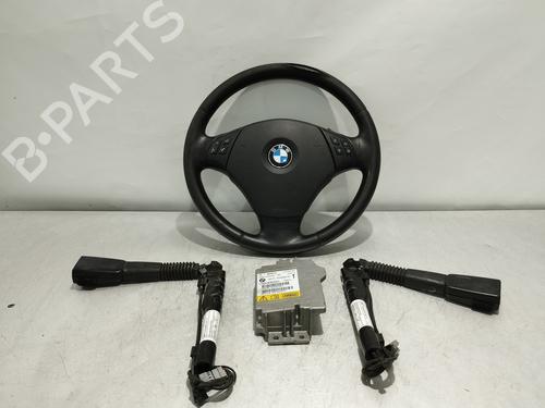 Airbag Kit BMW 3 Touring (E91) 320 d | BP19092848C86