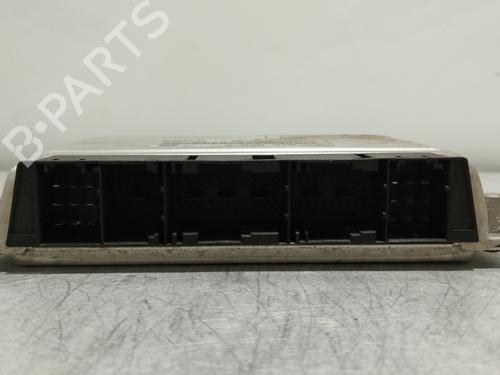Engine control unit (ECU) BMW 3 (E46) 320 d | BP19096995M57 