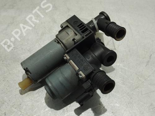 Andere für BMW 3 (E46) 320 d (136 hp) 19132698