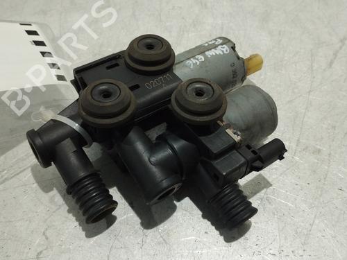 Andere BMW 3 (E46) 320 d | BP19132698O1 