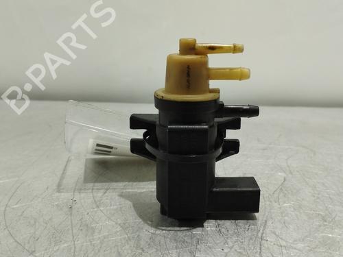 Andre AUDI A3 (8P1) 1.9 TDI (105 hp) 19100501