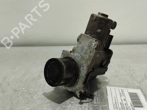 Used Other AUDI A3 (8P1) 1.9 TDI (105 hp) 19100502