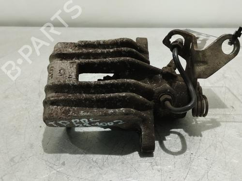 other-audi-a3-8p1-19-tdi-2003-2004-2005-2006-2007-2008-2009-2010-2011-2012-2013-19100490 main image