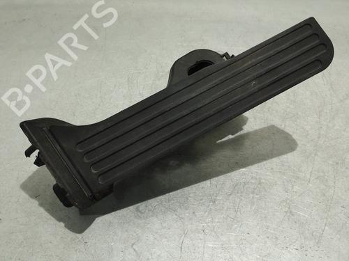 Used Pedal AUDI A3 (8P1) 1.9 TDI (105 hp) 19107934