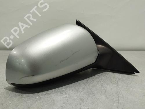 Right mirror AUDI A3 (8P1) 1.9 TDI | BP17535291C27