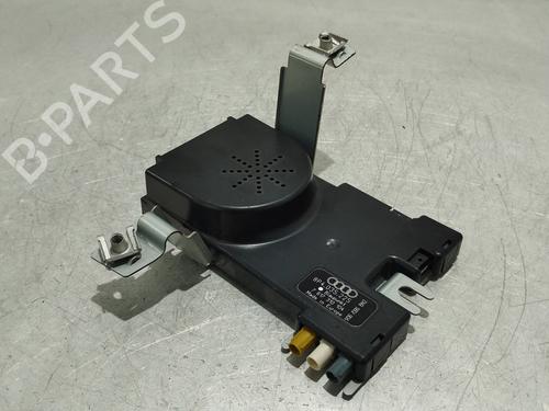 Andere für AUDI A3 (8P1) 1.9 TDI (105 hp) 19102179