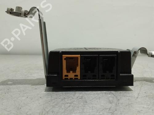 Andere AUDI A3 (8P1) 1.9 TDI | BP19102179O1 