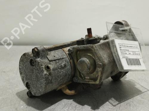 Starter LAND ROVER FREELANDER I (L314) 2.0 Td4 4x4 | BP19108479M8 