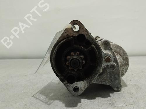 Starter LAND ROVER FREELANDER I (L314) 2.0 Td4 4x4 | BP19108479M8 