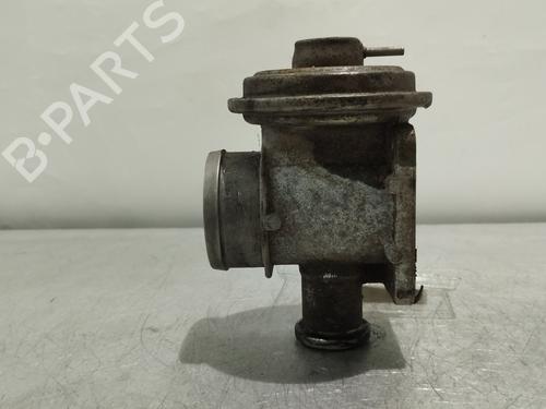 Other LAND ROVER FREELANDER I (L314) 2.0 Td4 4x4 | BP19108482O1