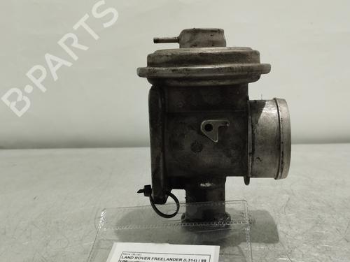 Other LAND ROVER FREELANDER I (L314) 2.0 Td4 4x4 | BP19108482O1