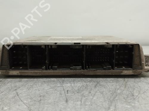 Engine control unit (ECU) LAND ROVER FREELANDER I (L314) 2.0 Td4 4x4 | BP19108475M57